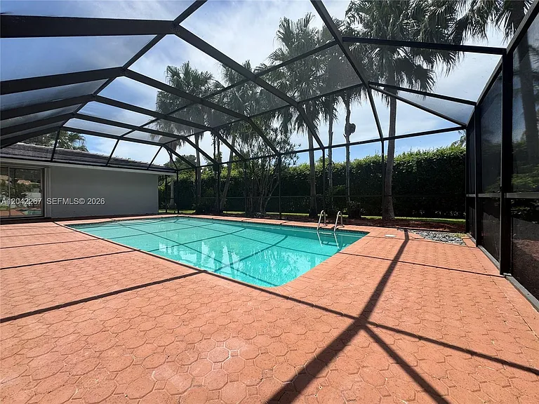 7600 SW 174th St — Photo 44