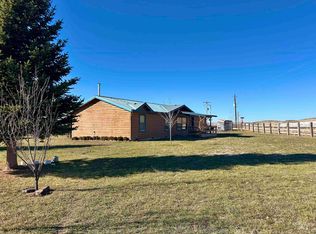 1510 Idaho St, Jordan Valley, OR 97910