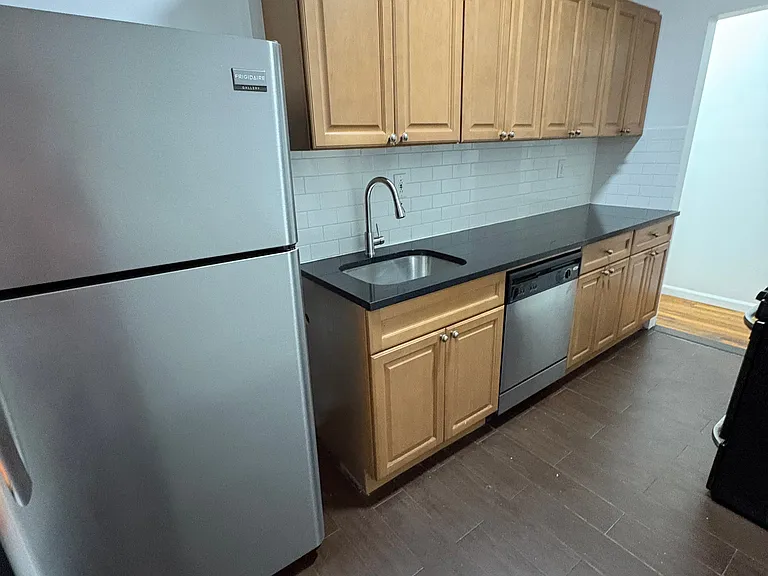 630 W 172nd St #33 — Photo 12