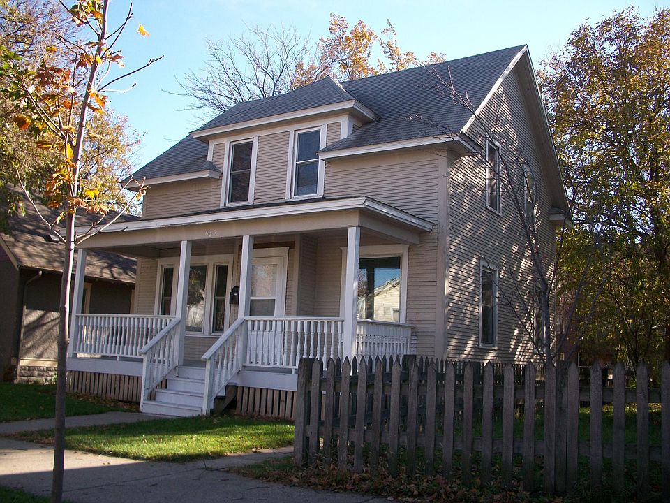 2nd image of 625 E 37th St