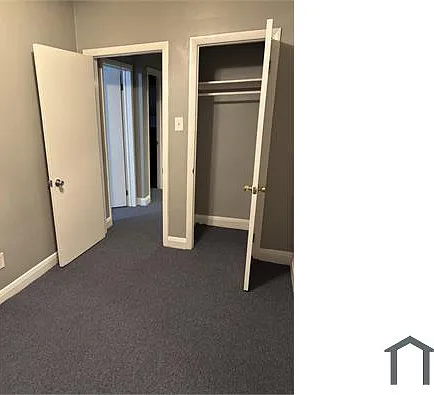 4102 Mary Ave — Photo 17
