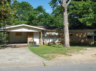 24 Rolling Ln, Little Rock, AR 72209
