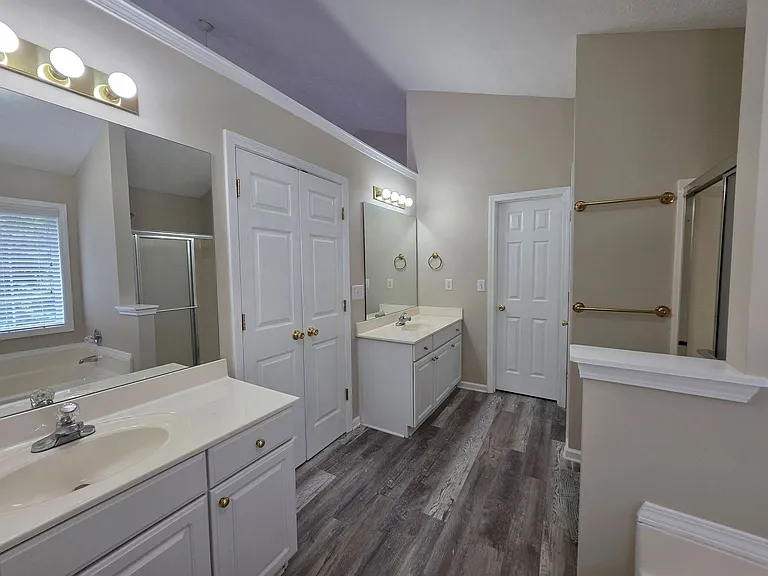 2397 Ashbury Ct — Photo 11