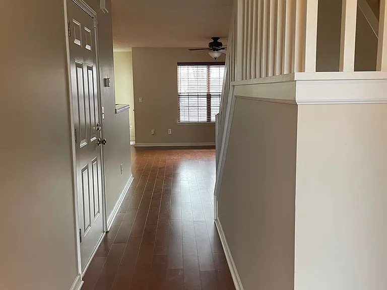 11919 Maria Ester Ct — Photo 1