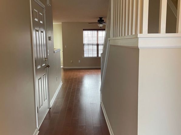 11919 Maria Ester Ct