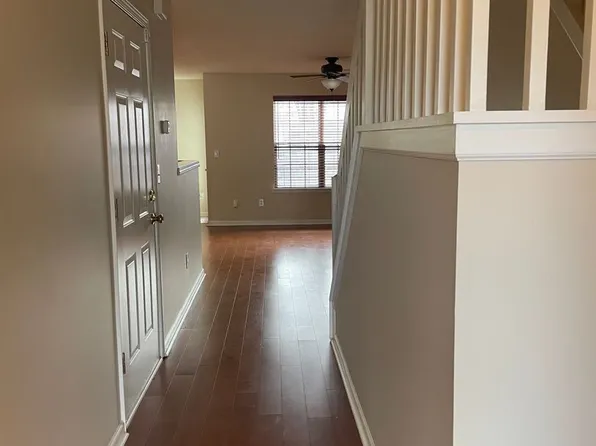 11919 Maria Ester Ct, Charlotte, NC 28277