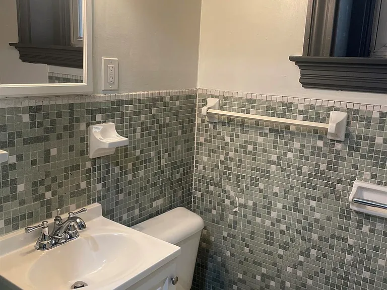 2612 Eden Avenue — Photo 28