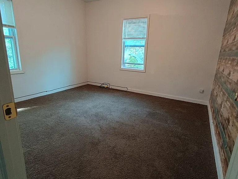 833 Heights Rd #A — Photo 14