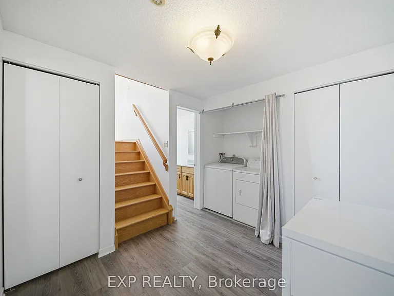 901 Morris St — Photo 22