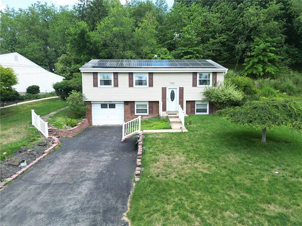 1st image of 2714 Tillia St