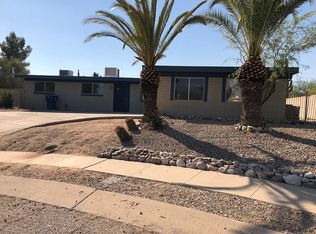 9526 E 42nd St, Tucson, AZ 85730