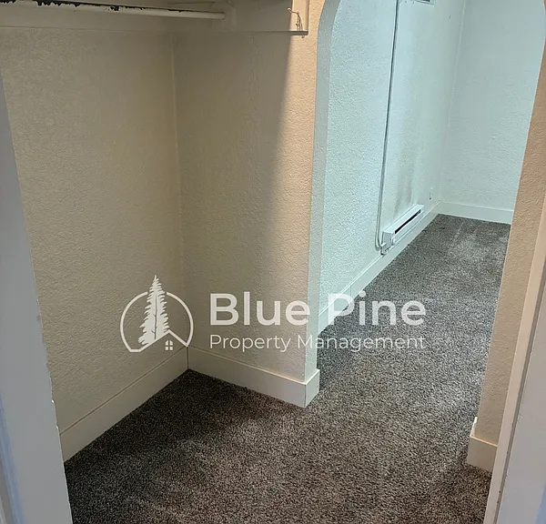 1247 S Emerson Ave #9 — Photo 9