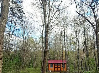 27-B3 Three #234, Anson, ME 04911