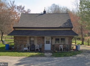 100 S Hook Rd, Pennsville, NJ 08070