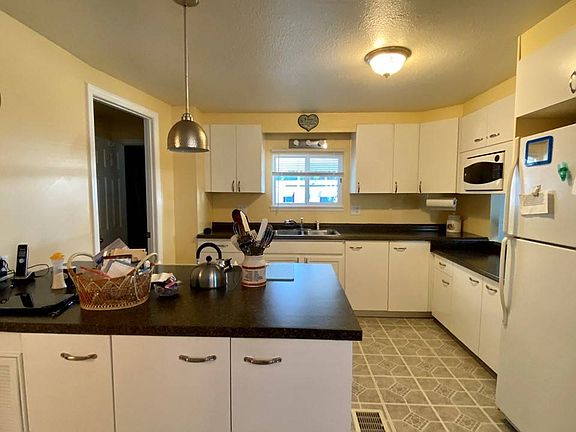 2nd image of 3901 Bahia Vista St Lot 129
