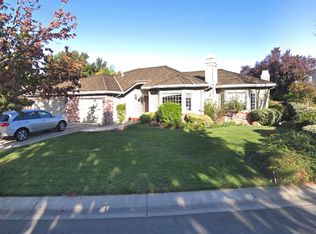 1171 Lammy Pl, Los Altos, CA 94024