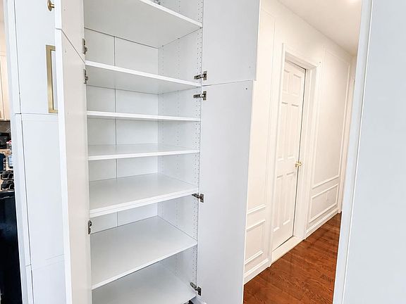 5th image of 3749 81st Street #7D