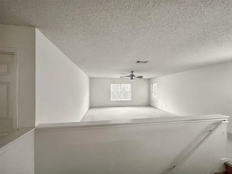 12951 Dionysus Dr — Photo 15