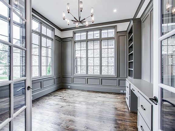 5th image of 6508 Josephine St