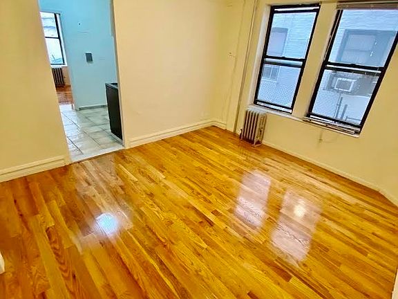 3rd image of 32-42 41st St #E1e