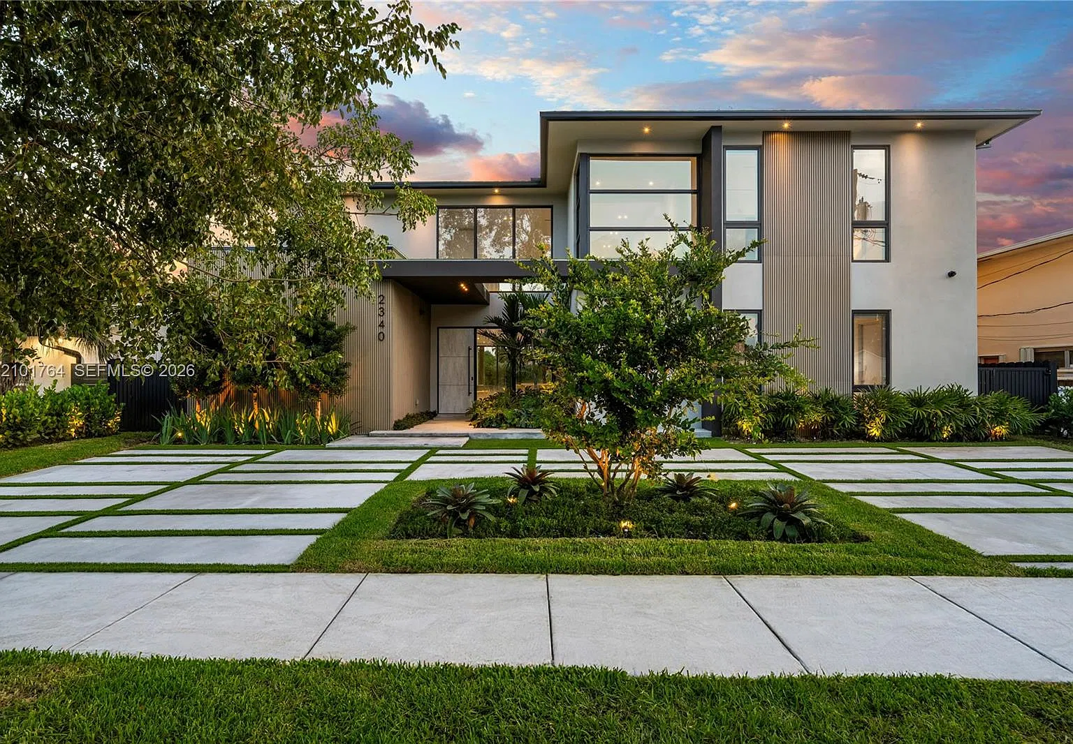 County Squire Estates Sec — Photo 4