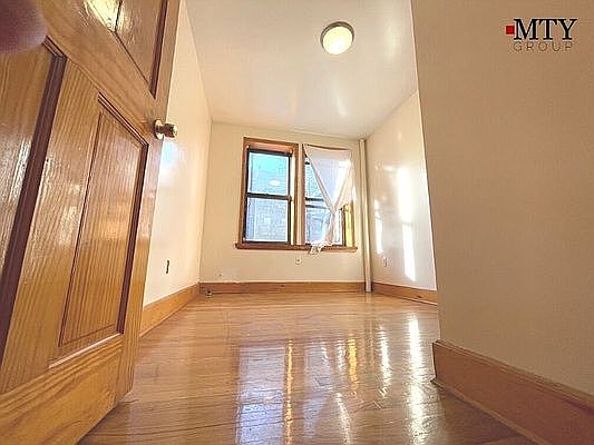 2nd image of 45-29 40th St #1F