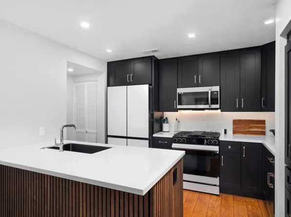 701 Kettner Blvd Unit 88, San Diego, CA 92101