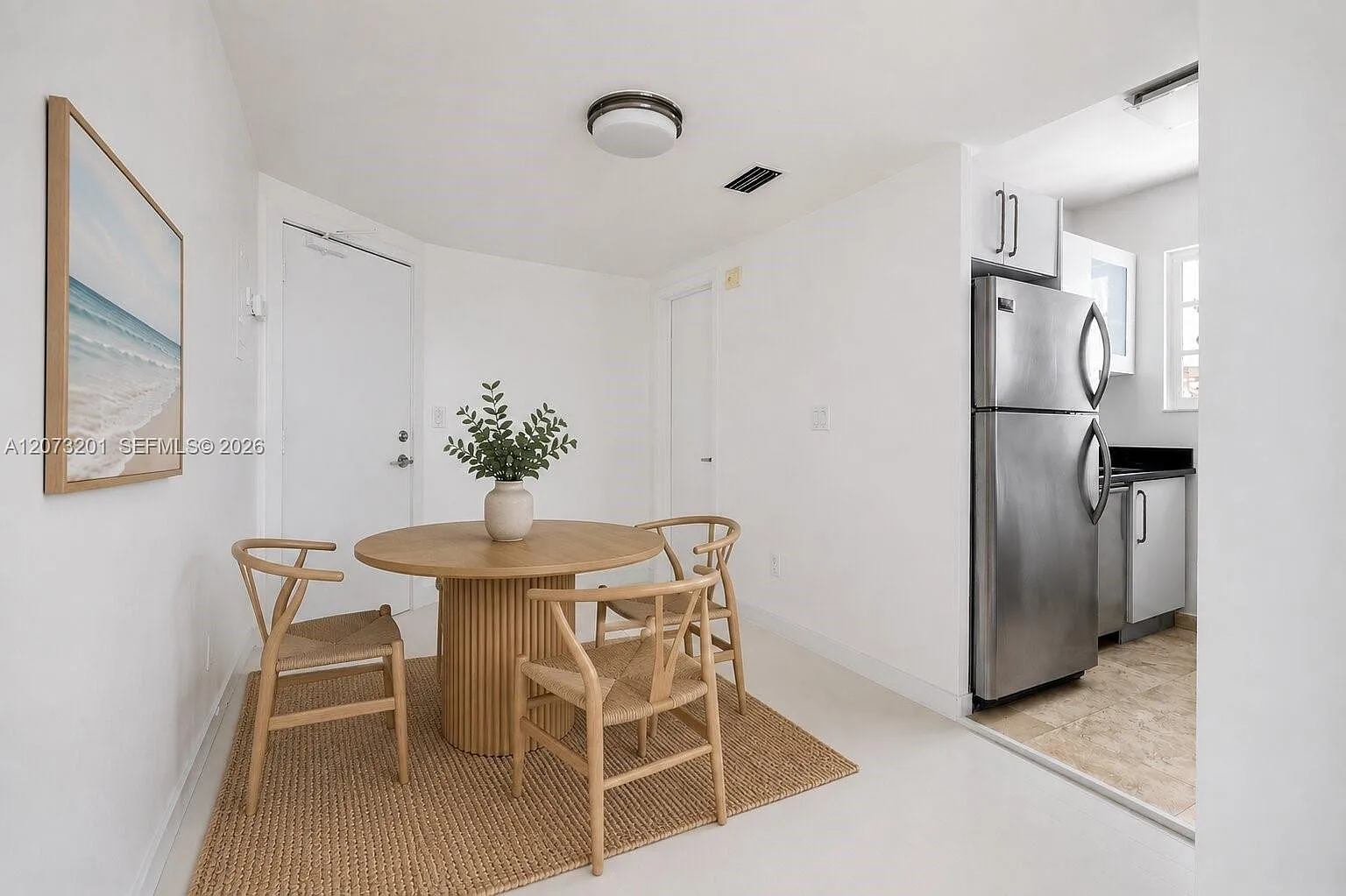The Waterclub Condo — Photo 2