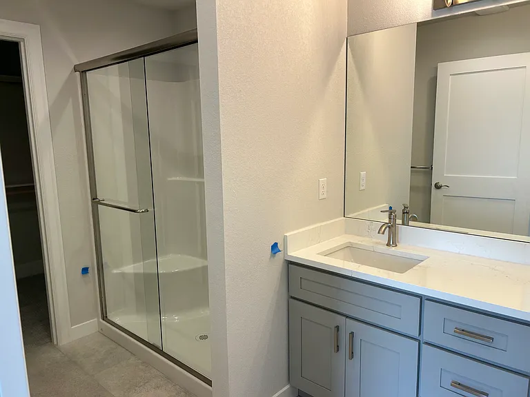 21505 60th St E — Photo 14