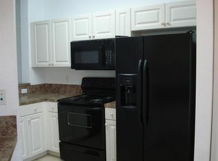 3628 Oleander Ter, Riviera Beach, FL 33404