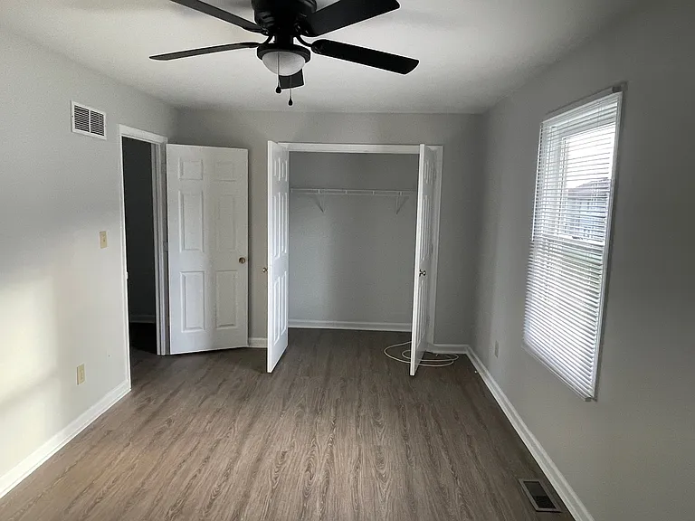 237 Ridgewood Dr #237 — Photo 10