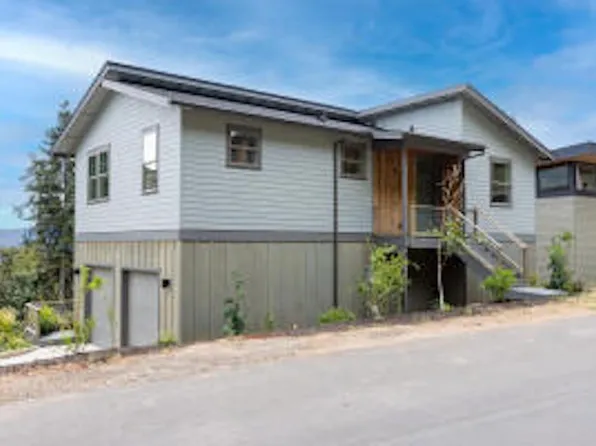 215 NW Sophie Ln, White Salmon, WA 98672