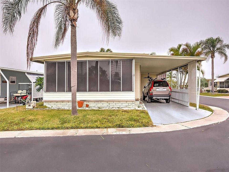 1st image of 13225 101st St Lot 338