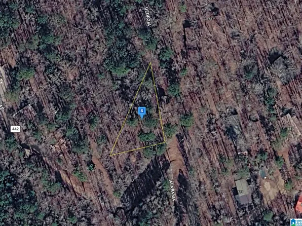 1100 County Road 442, Five Points, AL 36855