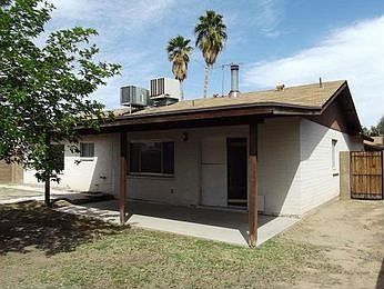 5th image of 10650 N 65th Ave