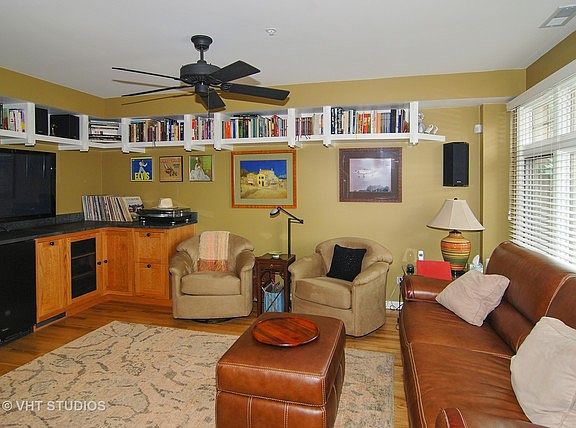 2nd image of 113 S Euclid Ave #B