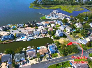 23 Sage Rd, Toms River, NJ 08753