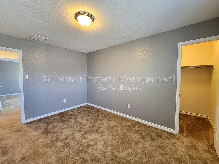 15214 Ohare Lndg — Photo 24