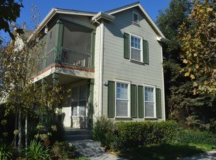 41 Via Salvagno, Greenfield, CA 93927