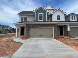 135 Green Heron Rd LOT 32, Greenville, SC 29607