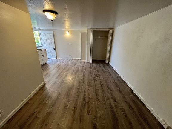 5th image of 1718 Ala Amoamo St
