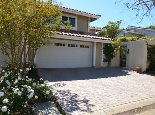 1749 Royal Street George Dr, Thousand Oaks, CA 91362