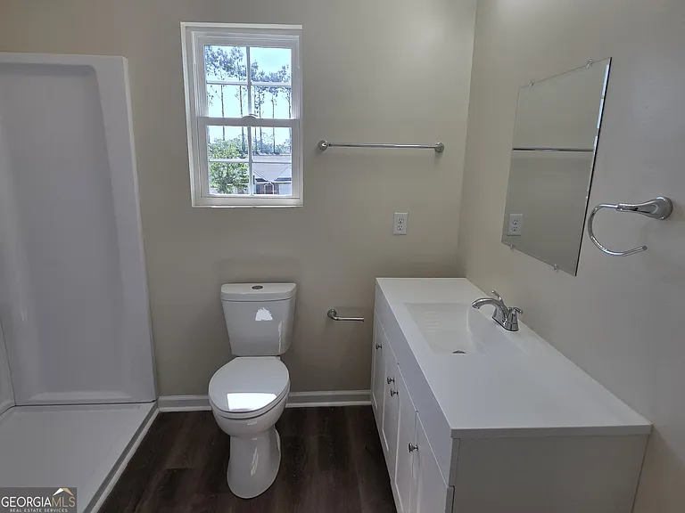 113 Park Pl — Photo 11