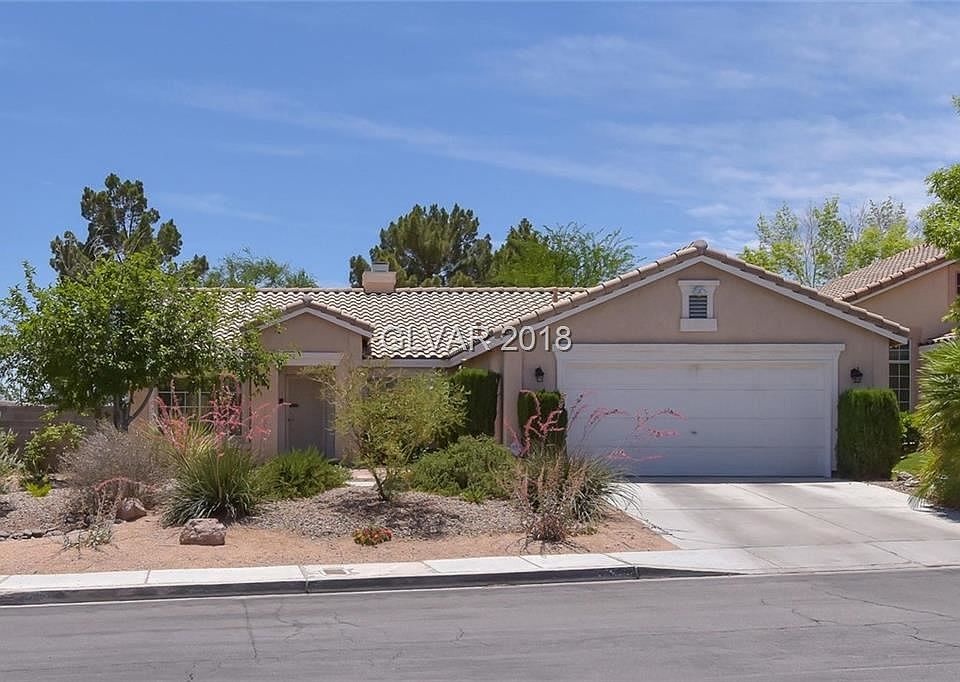 1st image of 435 Federman Dr