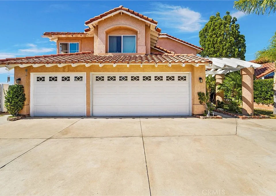 4 Calendula, Rancho Santa Margarita, CA 92688 | Zillow