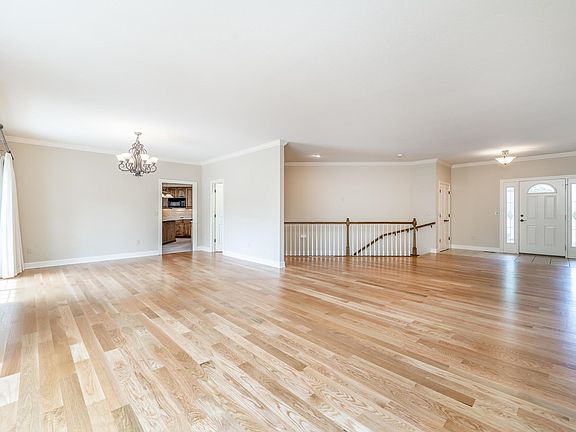 5th image of 12821 E Crest Ridge Cir