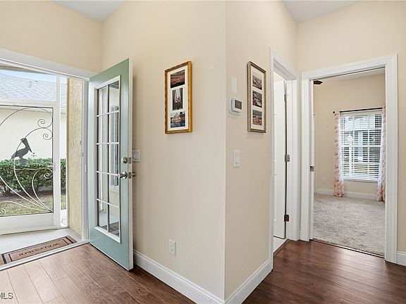 4th image of 10711 Maui Cir