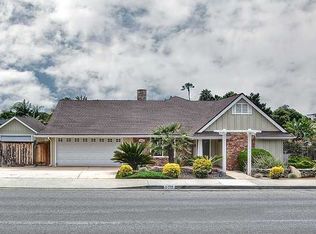 3435 Valley St, Carlsbad, CA 92008