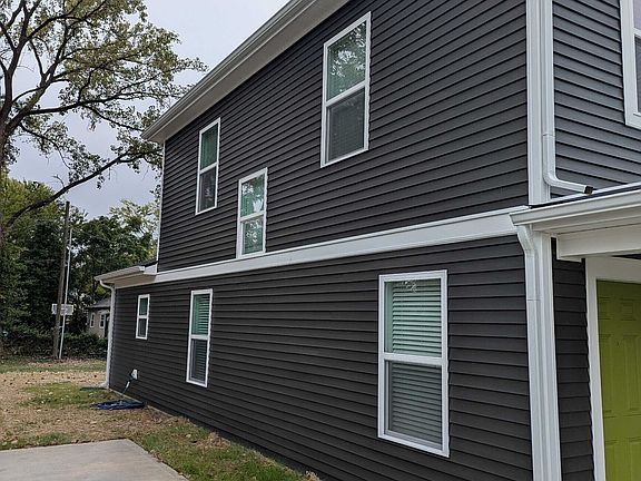 2nd image of 4605 E 35th St