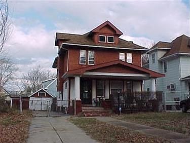 1st image of 14005 Woodworth Ave
